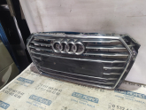 Oto Çıkma Parça / Audi / A4 / Kaporta & Karoser / Panjur / Çıkma Parça 