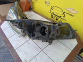 Oto Çıkma Parça / Opel / Insignia / Far & Stop / Sağ Ön Far / Çıkma Parça 