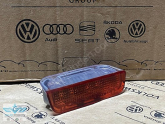Oto Çıkma Parça / Volkswagen / EOS / Far & Stop / Sinyal Lambası / Sıfır Parça 