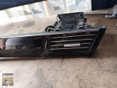 Oto Çıkma Parça / Honda / Civic / Kalorifer / Kalorifer Izgarası / Çıkma Parça 
