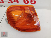 Oto Çıkma Parça / Toyota / Starlet / Elektrik / Sinyal Kolu / Sıfır Parça 