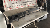 Oto Çıkma Parça / Kia / Sportage / Tampon / Tampon Demiri / Çıkma Parça 
