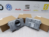 Oto Çıkma Parça / Seat / Leon / Far & Stop / Far Beyni / Sıfır Parça 