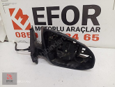 Oto Çıkma Parça / Toyota / Yaris / Ayna / Sağ Dış Ayna / Çıkma Parça 
