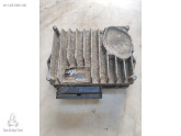 Fiat Uno Ateşleme Beyni Digiplex MED403A - MED 403A