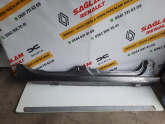 Oto Çıkma Parça / Renault / Fluence / Kaporta & Karoser / Marşpiyel Sacı / Çıkma Parça 