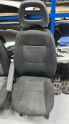 Ducato 3 şoför koltuğu