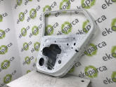 Oto Çıkma Parça / Volkswagen / Golf / Kaporta & Karoser / Sağ Arka Kapı / Çıkma Parça 