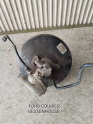 FORD COURİER ORJİNAL WESTİNGHOUSE VE ANA FREN MERKEZİ KOMPLE