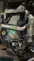 Oto Çıkma Parça / Mercedes / GLE / Motor / Motor (komple) / Çıkma Parça 