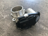825048 GAZ KELEBEĞİ ASTRA K INSIGNIA B16DTH SÖKME