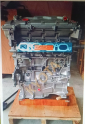 MOTOR KOMPLE AVENSİS 1.8 1ZZFE 00-08 KYOTA