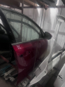 Oto Çıkma Parça / Peugeot / 301 / Kaporta & Karoser / Sağ Ön Kapı / Çıkma Parça 