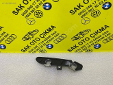 Oto Çıkma Parça / Bmw / 3 Serisi / Tampon / Tampon Braketi / Çıkma Parça 