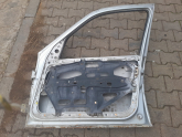 Oto Çıkma Parça / Fiat / Tempra / Kaporta & Karoser / Sağ Ön Kapı / Çıkma Parça 