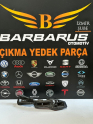 PORSCHE CAYENNE SOL ARKA TAMPON BRAKETİ 7P5807393