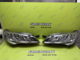 DUCATO BOXER TAKIM FAR ORJİNAL 2013-2023