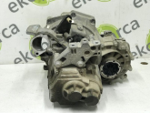 Oto Çıkma Parça / Volkswagen / Touran / Şanzıman / Şanzıman Komple / Çıkma Parça 