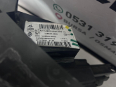 Oto Çıkma Parça / Renault / Clio / Far & Stop / Sol Ön Far / Çıkma Parça 