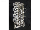 Oto Çıkma Parça / Citroen / C2 / Motor / Silindir Kapağı / Çıkma Parça 
