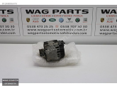 06J903023Q VW PASSAT VARİANT ŞARZ DİNAMOSU