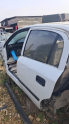 Oto Çıkma Parça / Opel / Astra / Kaporta & Karoser / Sol Arka Kapı / Çıkma Parça 