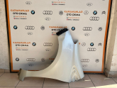TOYOTA YARİS SOL ÖN ÇAMURLUK ORJİNAL