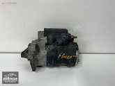 Oto Çıkma Parça / Renault / Fluence / Elektrik / Şarj Dinamosu / Çıkma Parça 