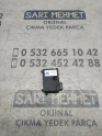 Oto Çıkma Parça / Volkswagen / Golf / Direksiyon / Açı Sensörü / Çıkma Parça 