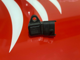 Oto Çıkma Parça / Hyundai / i20 / Motor / Map Sensörü / Çıkma Parça 