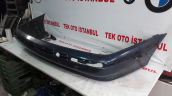 Oto Çıkma Parça / Bmw / 5 Serisi / Tampon / Arka Tampon / Çıkma Parça 
