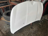Oto Çıkma Parça / Fiat / Egea / Kaporta & Karoser / Kaput / Çıkma Parça 