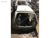Oto Çıkma Parça / Renault / Clio / Kaporta & Karoser / Sol Ön Çamurluk / Çıkma Parça 
