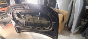 Oto Çıkma Parça / Volkswagen / Passat / Kaporta & Karoser / Kaput / Çıkma Parça 