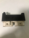 Oto Çıkma Parça / Volkswagen / Transporter / Klima / Kontrol Paneli / Çıkma Parça 