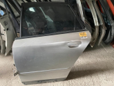 Oto Çıkma Parça / Audi / A4 / Kaporta & Karoser / Dış Kapı Kolu / Çıkma Parça 
