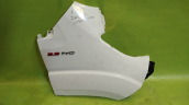 Fiat ducato 16-24 sağ çamurluk
