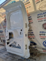 Oto Çıkma Parça / Ford / Tourneo Courier / Kaporta & Karoser / Bagaj Kapağı / Çıkma Parça 