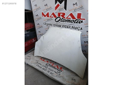 Oto Çıkma Parça / Fiat / Doblo / Kaporta & Karoser / Kaput / Çıkma Parça 