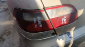 Oto Çıkma Parça / Fiat / Albea / Far & Stop / Sol Arka Stop / Çıkma Parça 