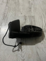 Oto Çıkma Parça / Volkswagen / Polo / Ayna / Sol Dış Ayna / Çıkma Parça 