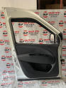 Oto Çıkma Parça / Fiat / Doblo / Kaporta & Karoser / Sol Ön Kapı / Çıkma Parça 