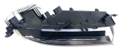 PORSCHE PANEMERA 971-2 GUNDUZ LEDI SAG 2021-2023 971953042BD