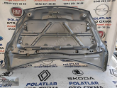 Oto Çıkma Parça / Peugeot / 207 / Kaporta & Karoser / Kaput / Çıkma Parça 