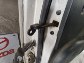 Oto Çıkma Parça / Hyundai / Accent / Kaporta & Karoser / Sağ Ön Kapı / Çıkma Parça 