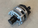 FORD FOCUS ŞARJ DİNOMOSU LX6T-10300-EAA