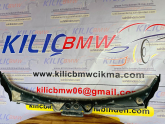Oto Çıkma Parça / Bmw / 4 Serisi / Oto Cam / Ön Cam / Çıkma Parça 