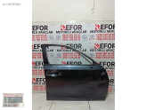 Oto Çıkma Parça / Honda / Civic / Kaporta & Karoser / Sağ Ön Kapı / Çıkma Parça 