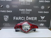 DACİA DOKKER SOL DIŞ STOP SIFIR