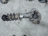 Oto Çıkma Parça / Peugeot / 301 / Alt Takım / Amortisör / Çıkma Parça 